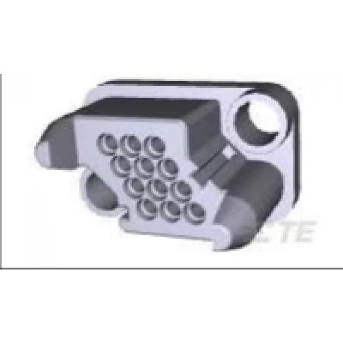 TE CONNECTIVITY/AMP BRAND