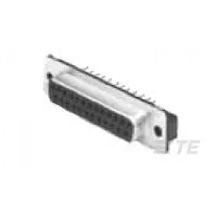 TE CONNECTIVITY/AMP BRAND 4-338315-2