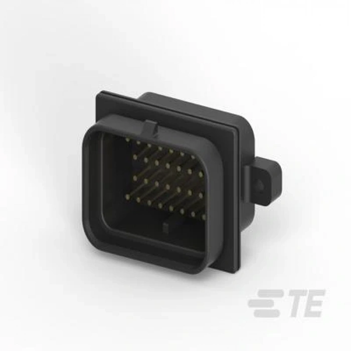 TE CONNECTIVITY/AMP BRAND