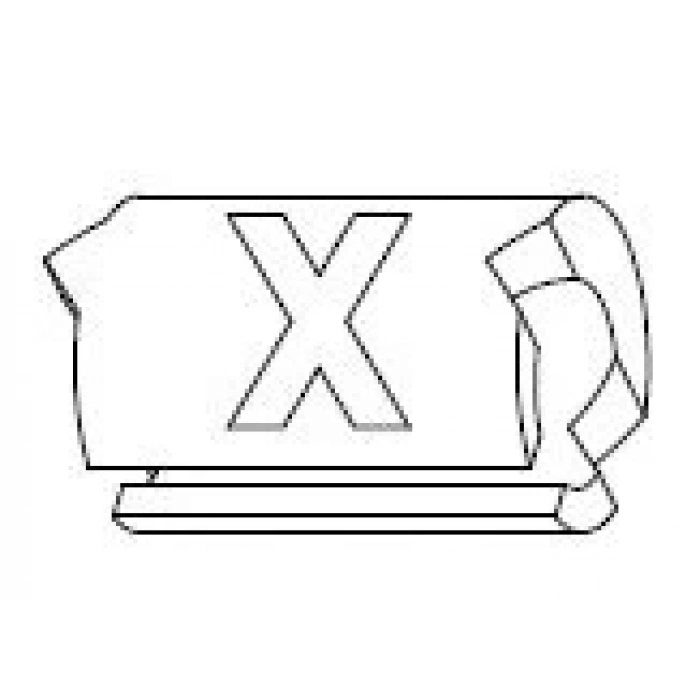 TE CONNECTIVITY/AMP BRAND