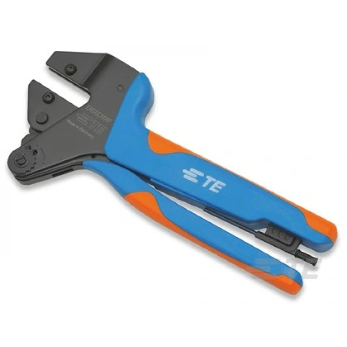 TE CONNECTIVITY/AMP BRAND 539635-1