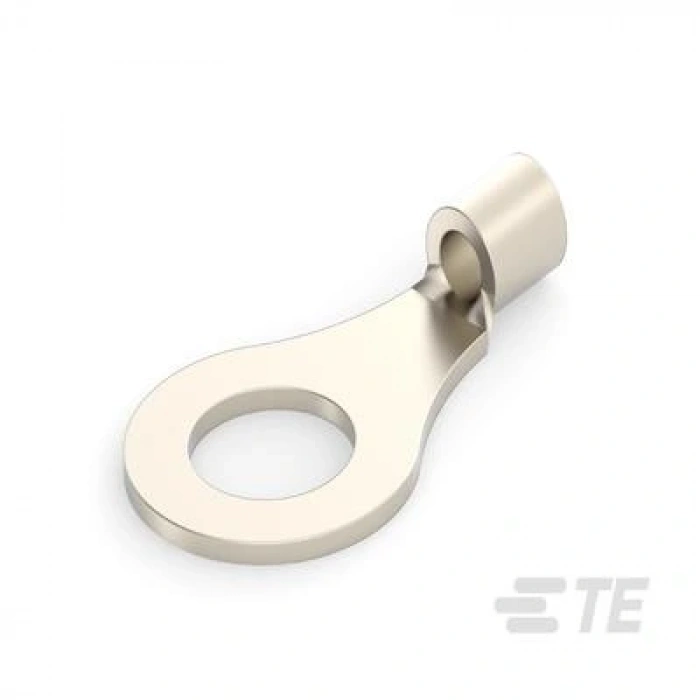 TE CONNECTIVITY/AMP BRAND