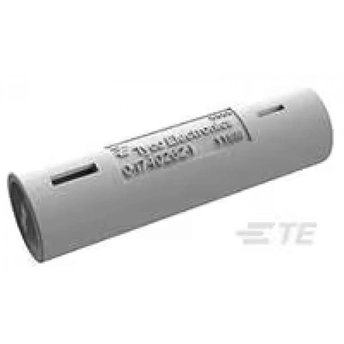 TE CONNECTIVITY/AMP BRAND