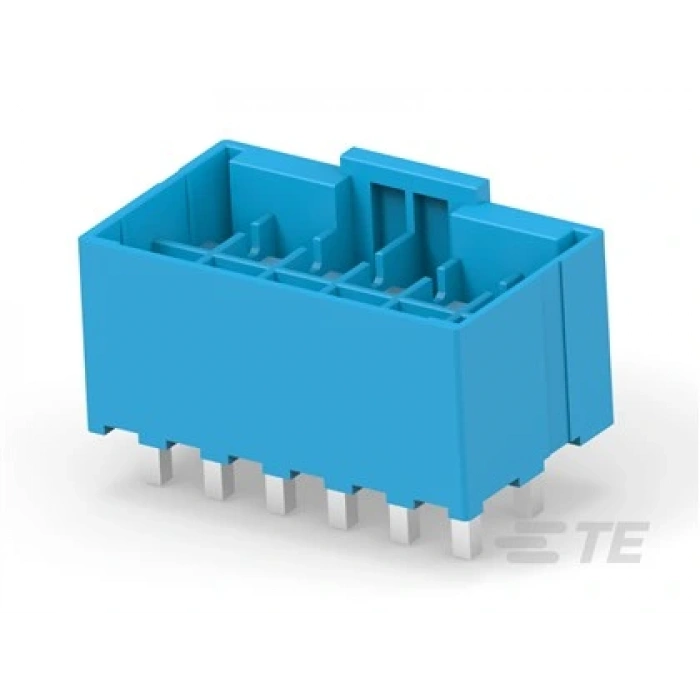 TE CONNECTIVITY/AMP BRAND