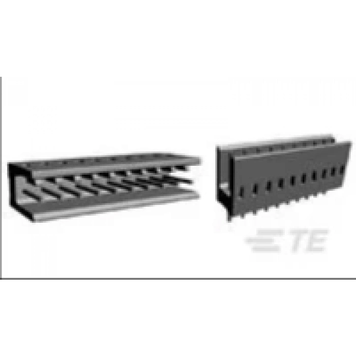 TE CONNECTIVITY/AMP BRAND