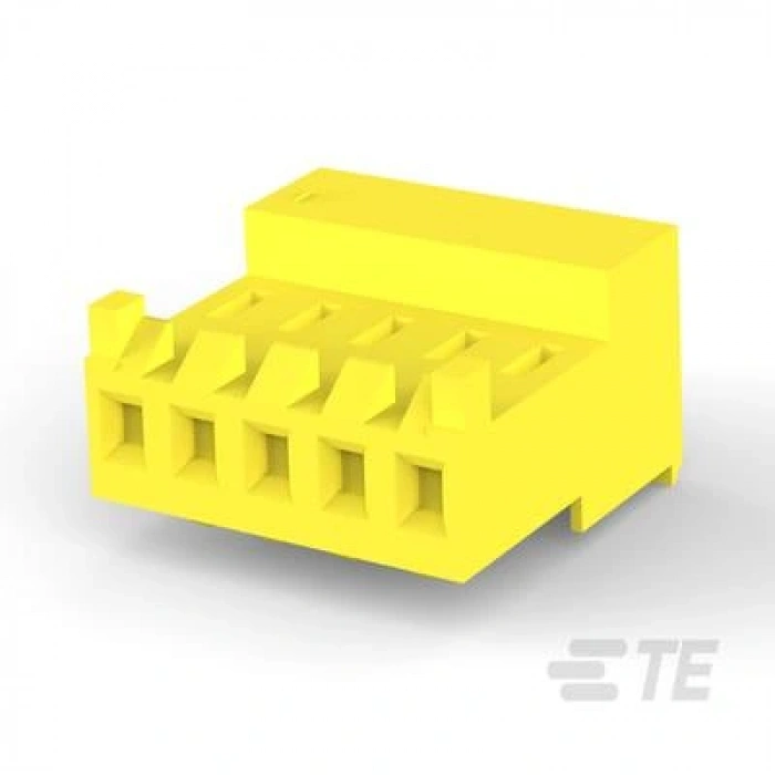 TE CONNECTIVITY/AMP BRAND