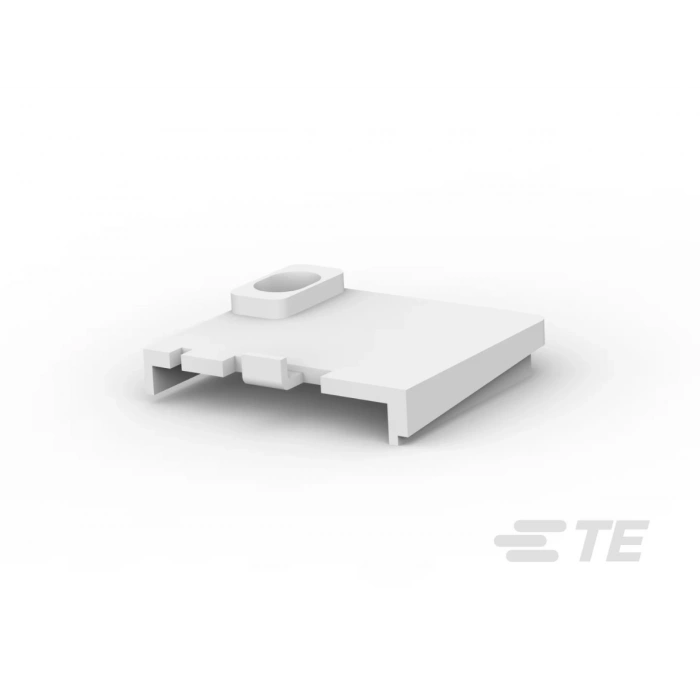 TE CONNECTIVITY/AMP BRAND