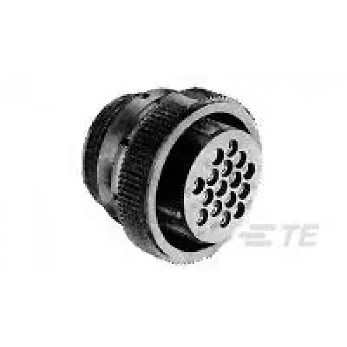 TE CONNECTIVITY/AMP BRAND