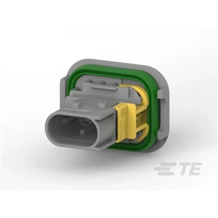 TE CONNECTIVITY/AMP BRAND