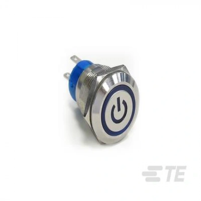 TE CONNECTIVITY/AMP BRAND