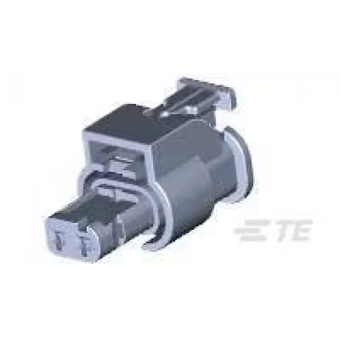 TE CONNECTIVITY/AMP BRAND