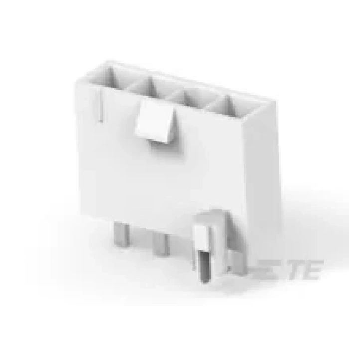 TE CONNECTIVITY/AMP BRAND