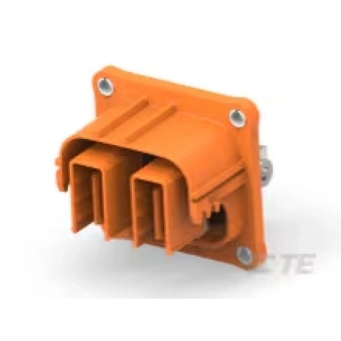 TE CONNECTIVITY/AMP BRAND