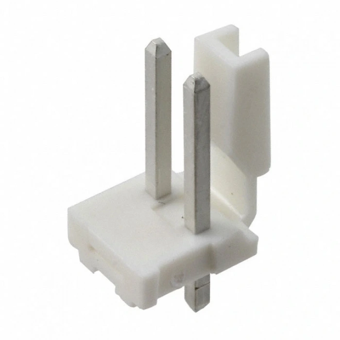 TE CONNECTIVITY/AMP BRAND