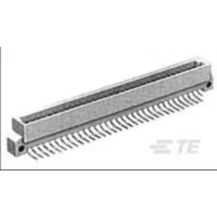 TE CONNECTIVITY/AMP BRAND