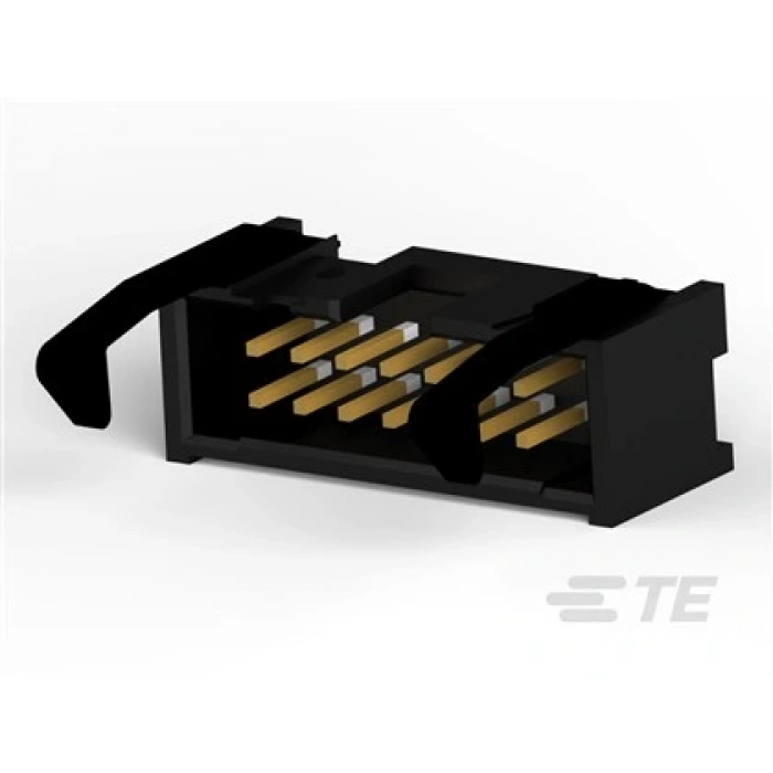 TE CONNECTIVITY/AMP BRAND