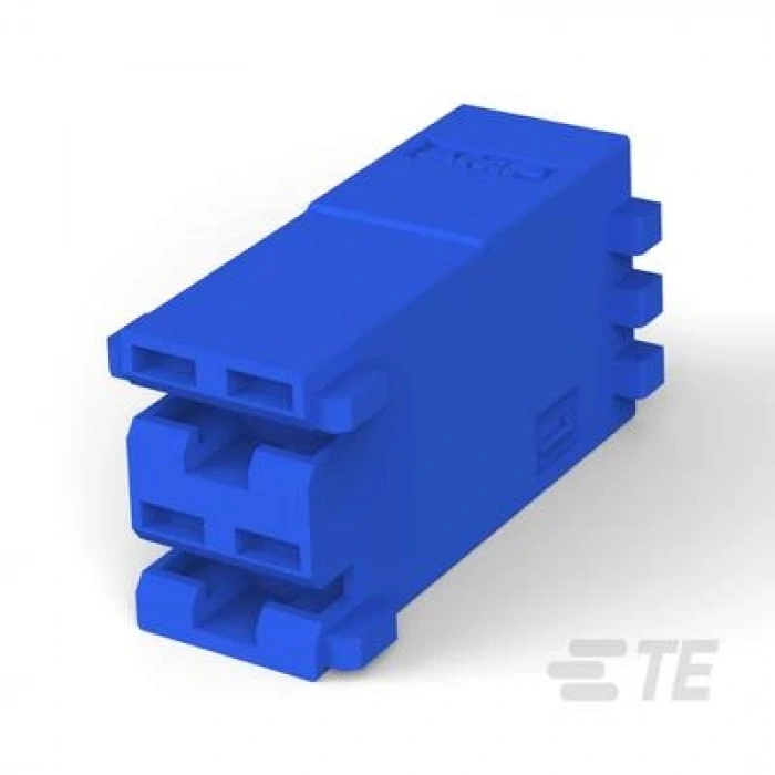 TE CONNECTIVITY/AMP BRAND