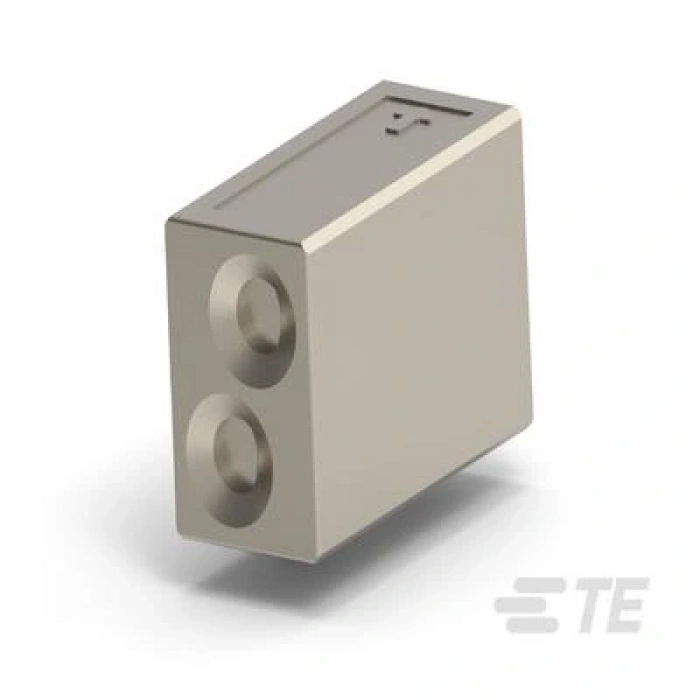 TE CONNECTIVITY/AMP BRAND