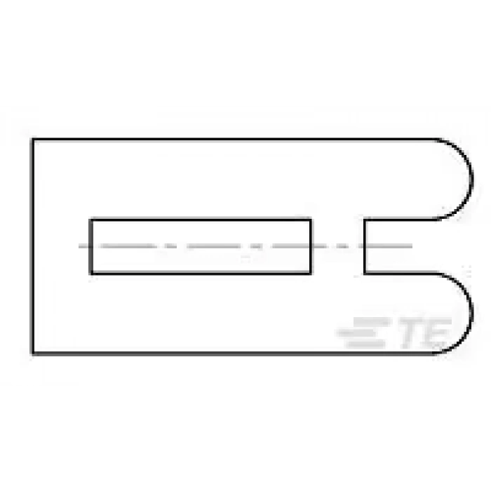 TE CONNECTIVITY/AMP BRAND