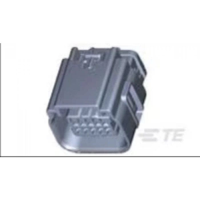 TE CONNECTIVITY/AMP BRAND