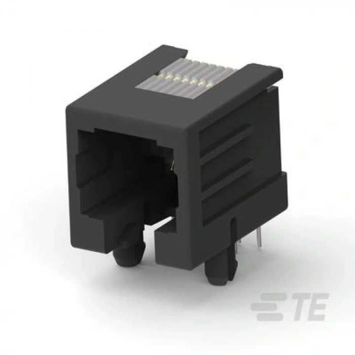 TE CONNECTIVITY/AMP BRAND