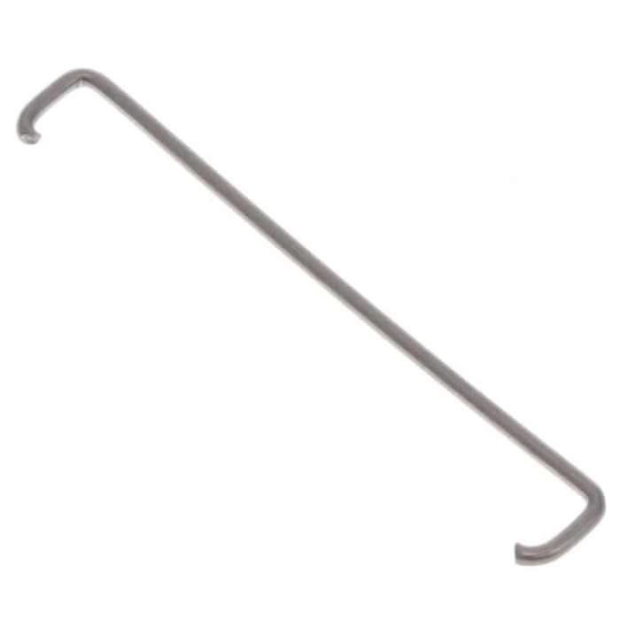 TE CONNECTIVITY/AMP BRAND