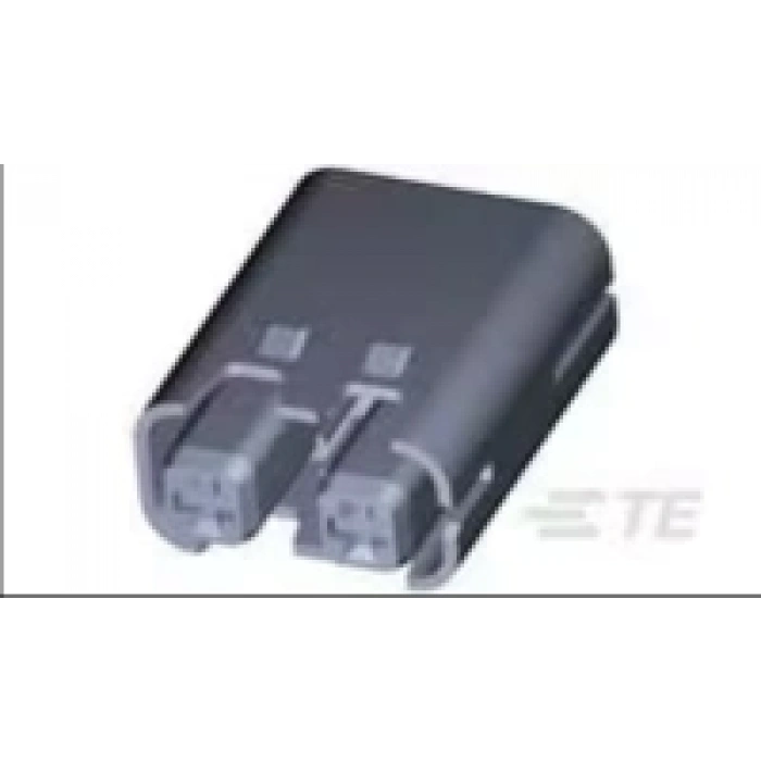 TE CONNECTIVITY/AMP BRAND