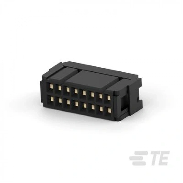 TE CONNECTIVITY/AMP BRAND