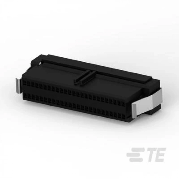 TE CONNECTIVITY/AMP BRAND