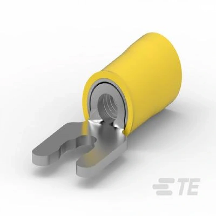 TE CONNECTIVITY/AMP BRAND