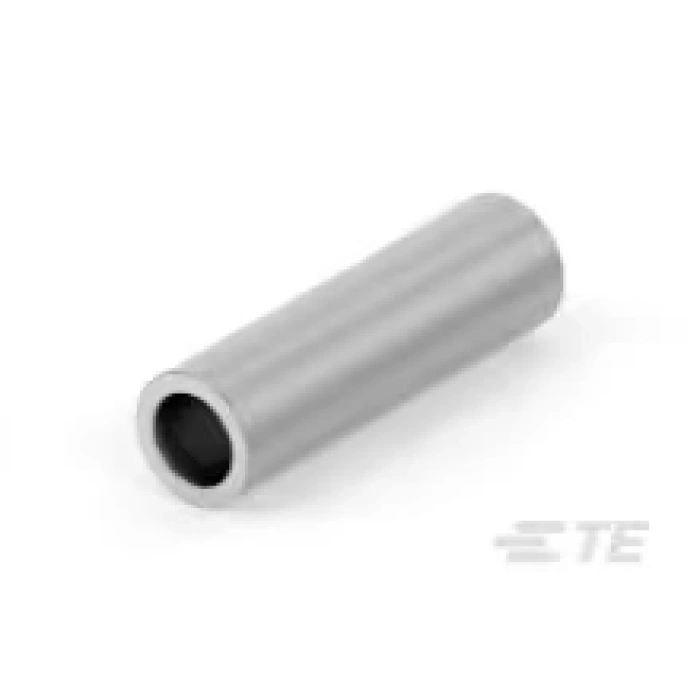 TE CONNECTIVITY/AMP BRAND