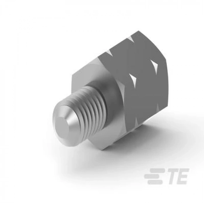 TE CONNECTIVITY/AMP BRAND