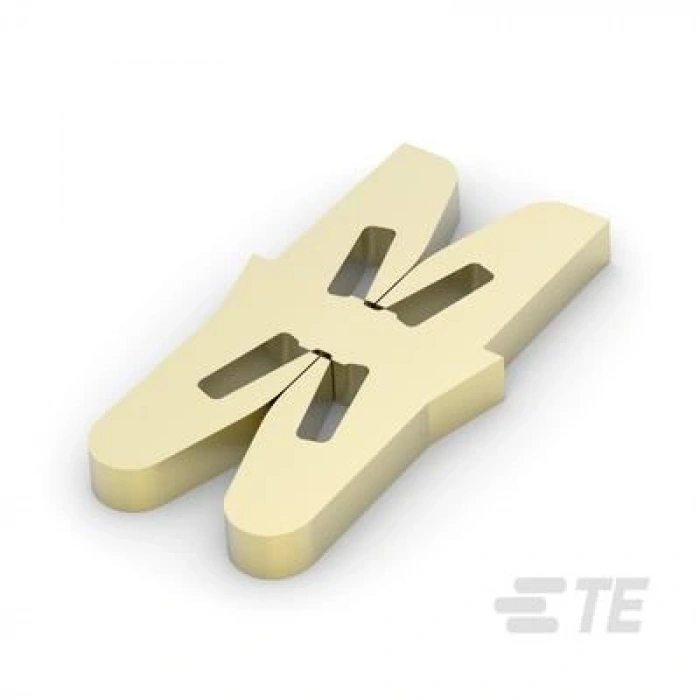 TE CONNECTIVITY/AMP BRAND