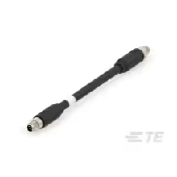 TE CONNECTIVITY/AMP BRAND