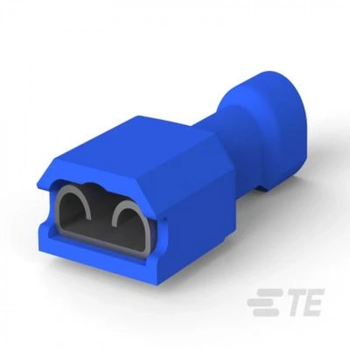 TE CONNECTIVITY/AMP BRAND