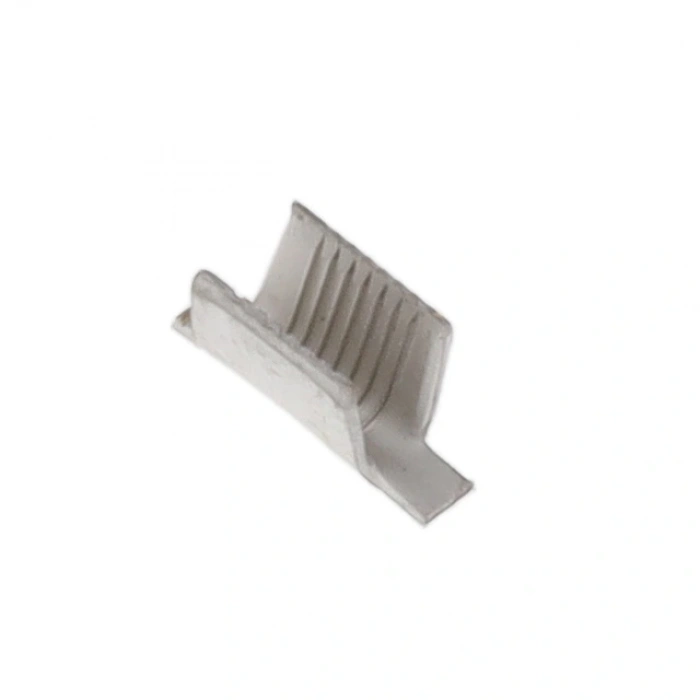 TE CONNECTIVITY/AMP BRAND