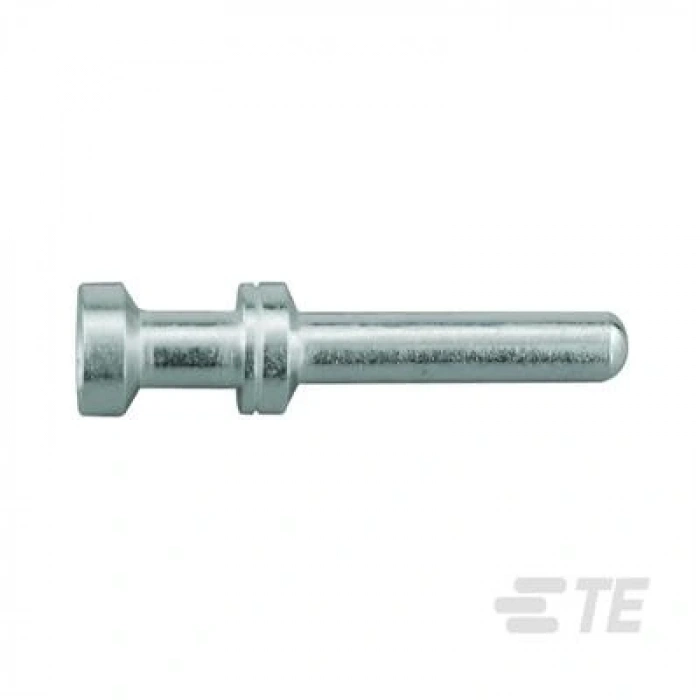 TE CONNECTIVITY/AMP BRAND