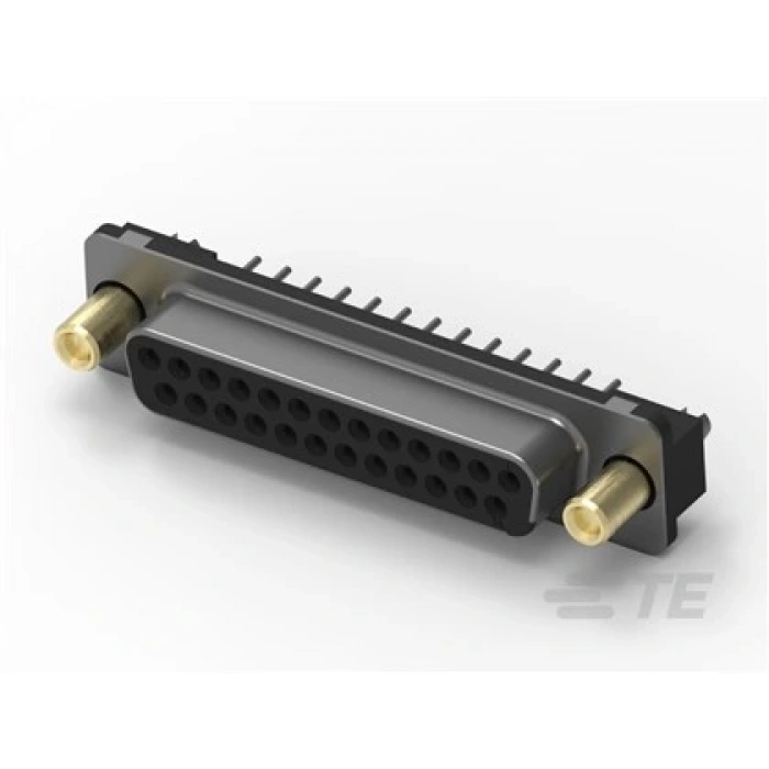 TE CONNECTIVITY/AMP BRAND