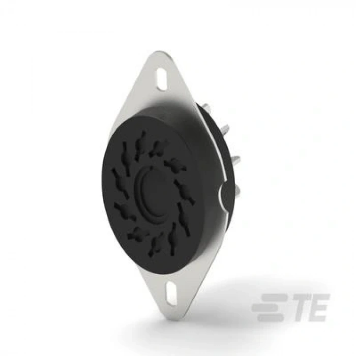 TE CONNECTIVITY 8-1415043-1