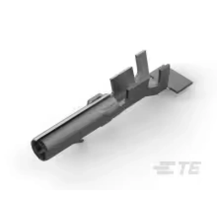 TE CONNECTIVITY/AMP BRAND