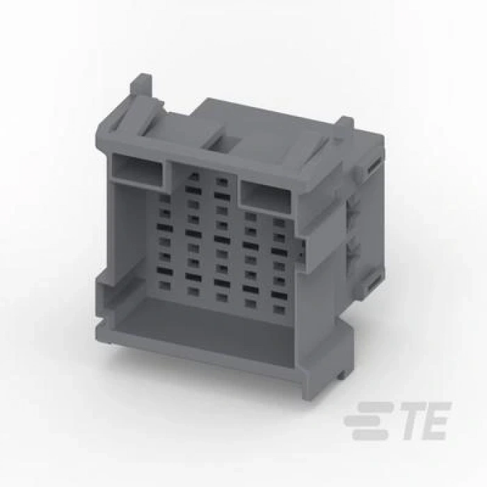 TE CONNECTIVITY/AMP BRAND