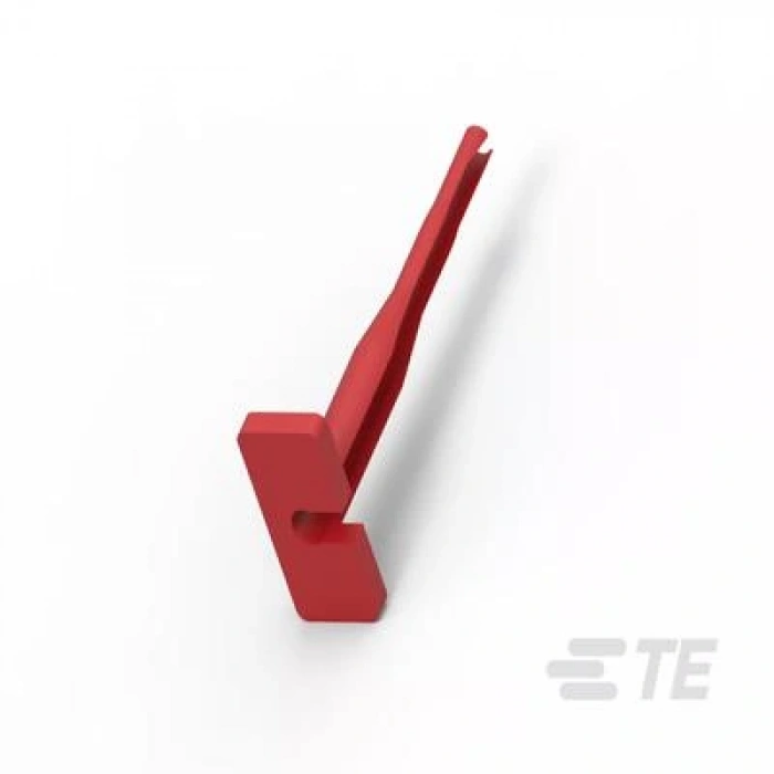 TE CONNECTIVITY/AMP BRAND