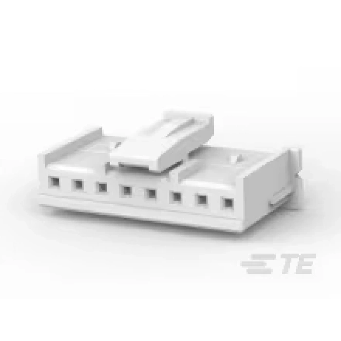 TE CONNECTIVITY/AMP BRAND