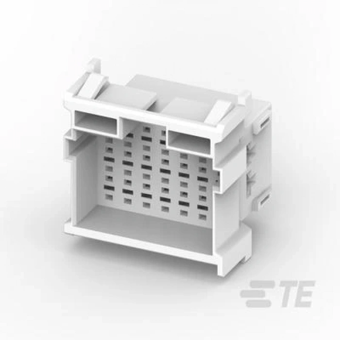 TE CONNECTIVITY/AMP BRAND