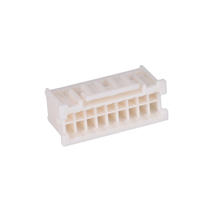 TE CONNECTIVITY/AMP BRAND