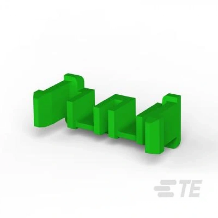 TE CONNECTIVITY/AMP BRAND