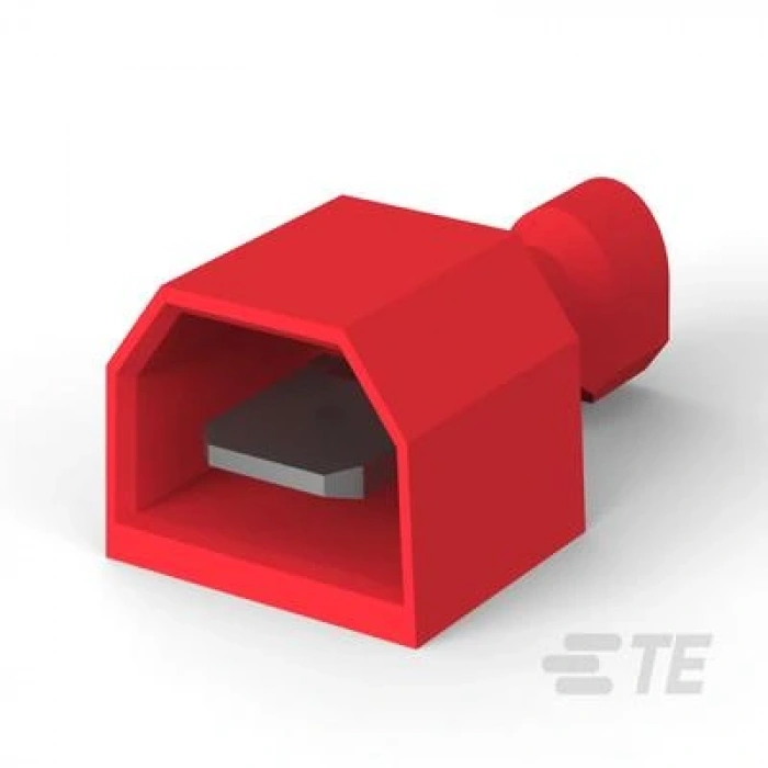 TE CONNECTIVITY/AMP BRAND