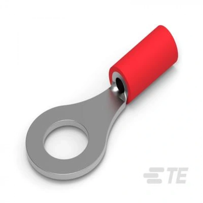 TE CONNECTIVITY/AMP BRAND