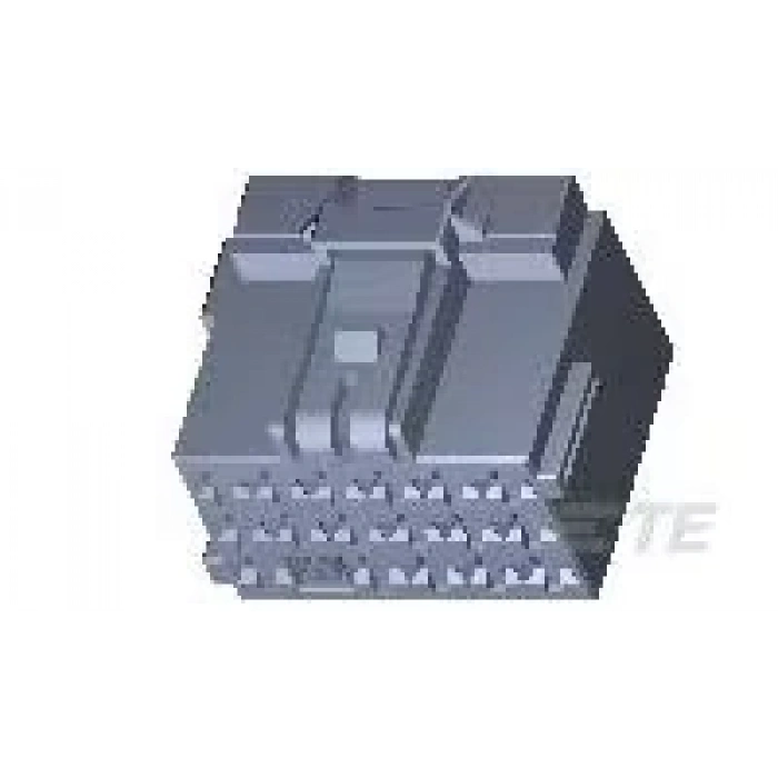 TE CONNECTIVITY/AMP BRAND