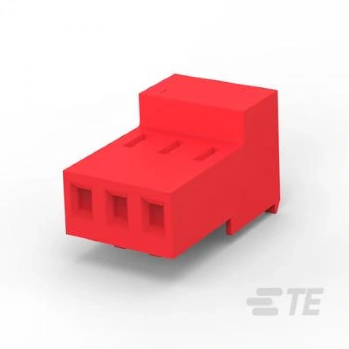 TE CONNECTIVITY/AMP BRAND